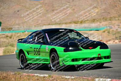 media/May-11-2025-Cobra Club (Sun) [[44ca44ec33]]/Red Group/Session 2 (Turns 5 and 6)/